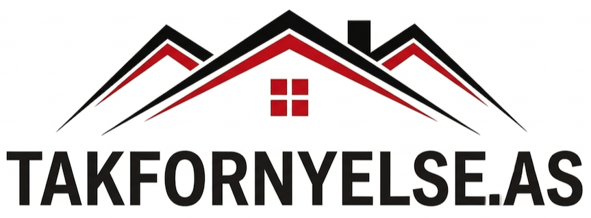 Takfornyelse.as